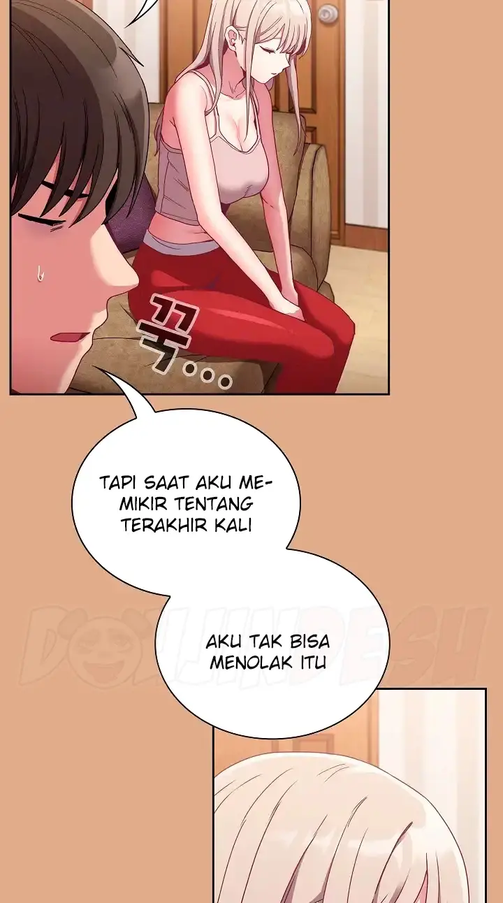 image-komik-rehabilitation-maids-chapter-68-58/80