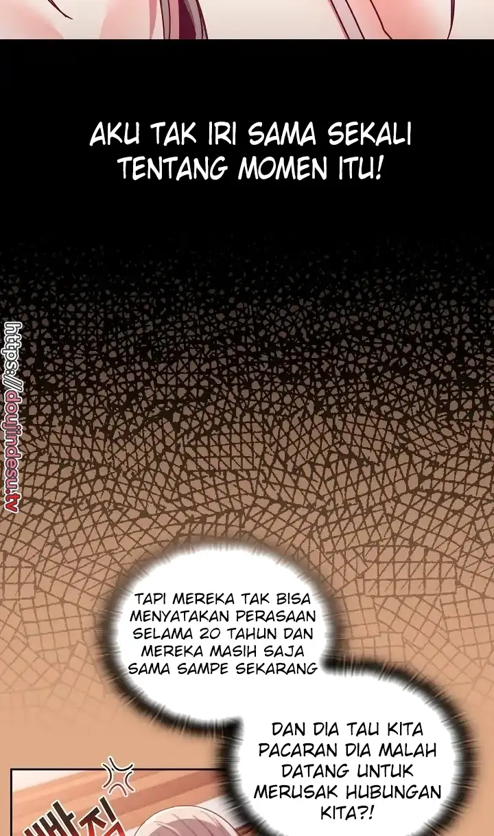 image-komik-rehabilitation-maids-chapter-68-61/80
