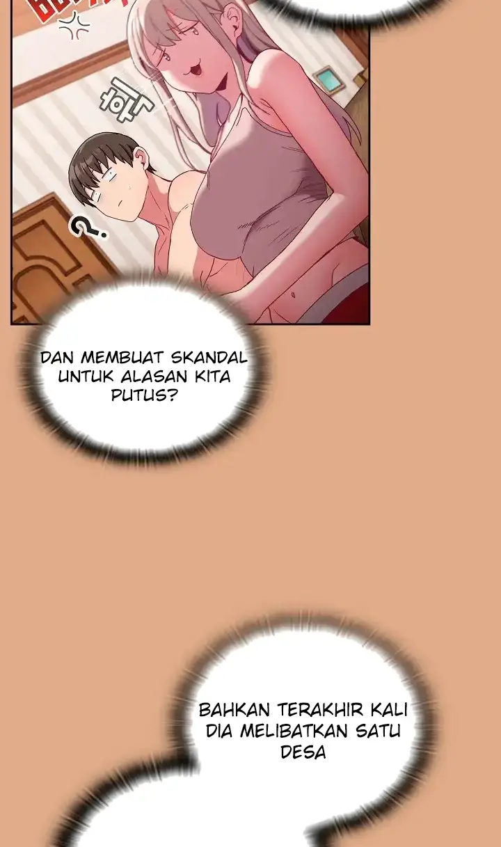 image-komik-rehabilitation-maids-chapter-68-62/80