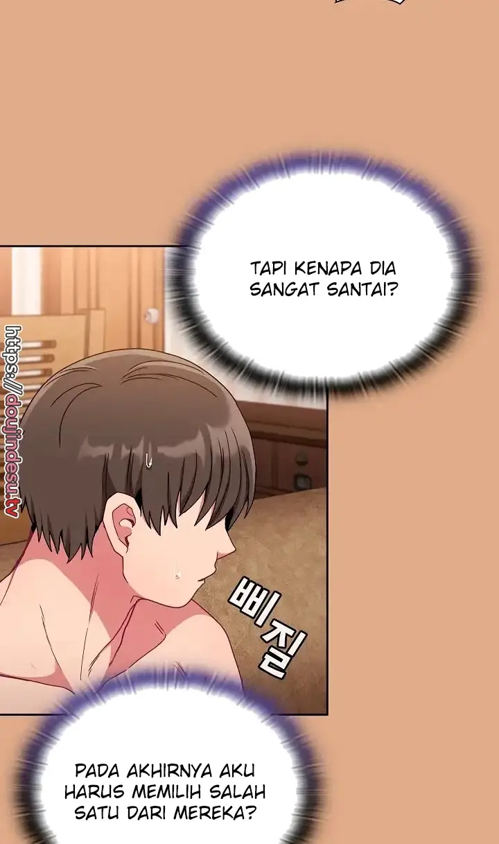 image-komik-rehabilitation-maids-chapter-68-65/80