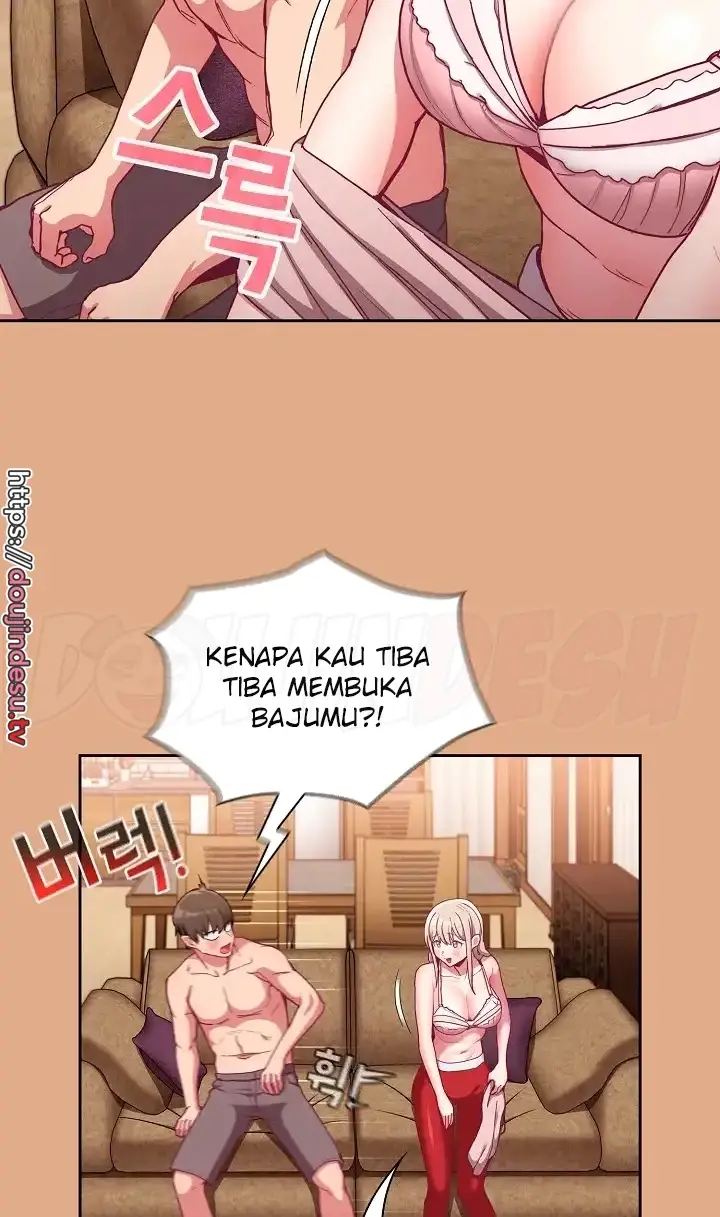 image-komik-rehabilitation-maids-chapter-68-67/80