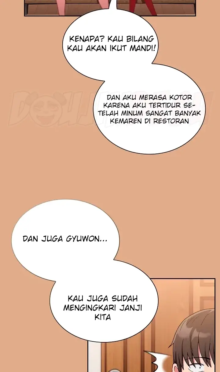 image-komik-rehabilitation-maids-chapter-68-68/80