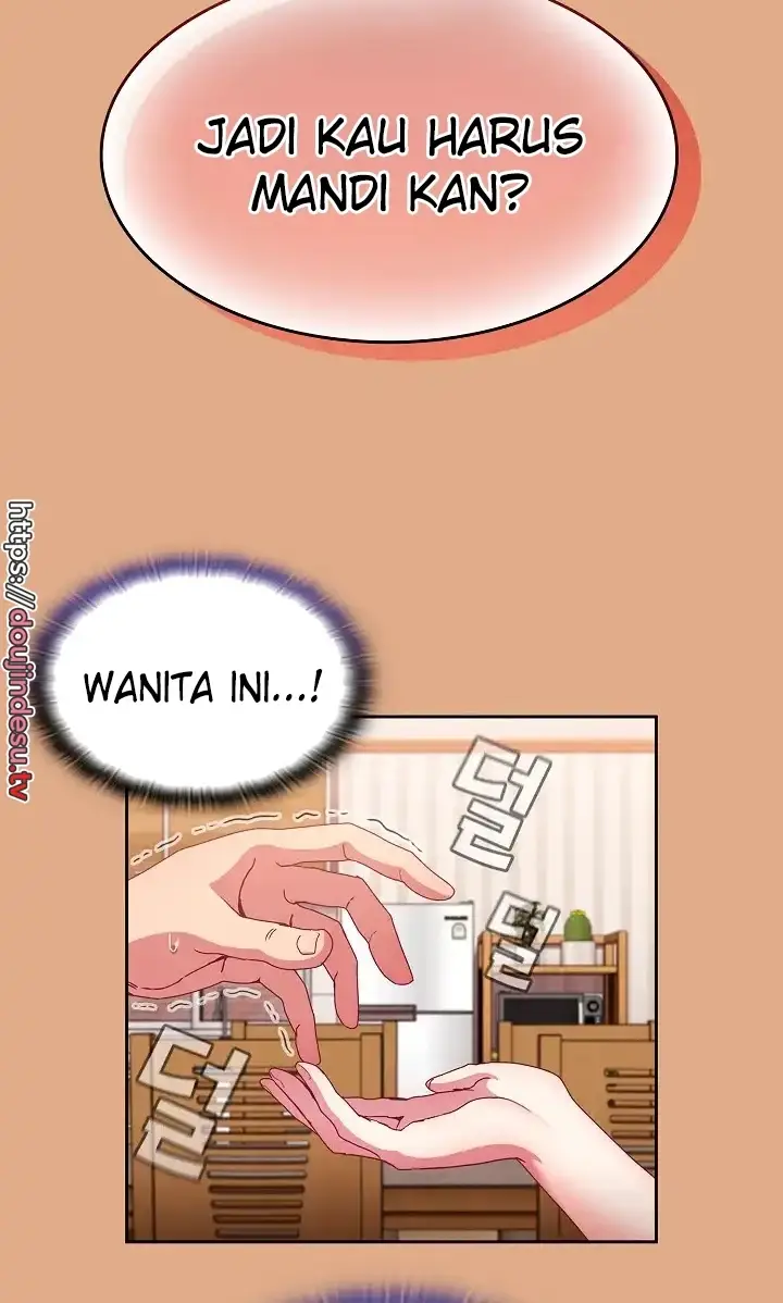 image-komik-rehabilitation-maids-chapter-68-71/80