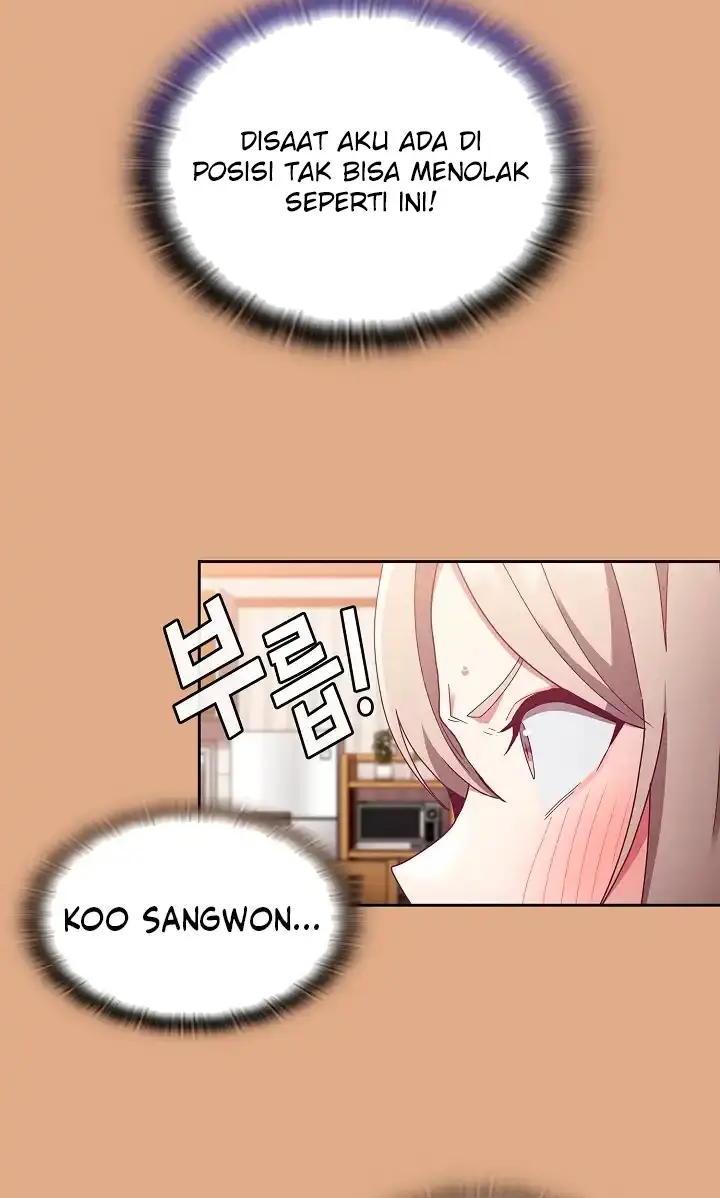 image-komik-rehabilitation-maids-chapter-68-72/80