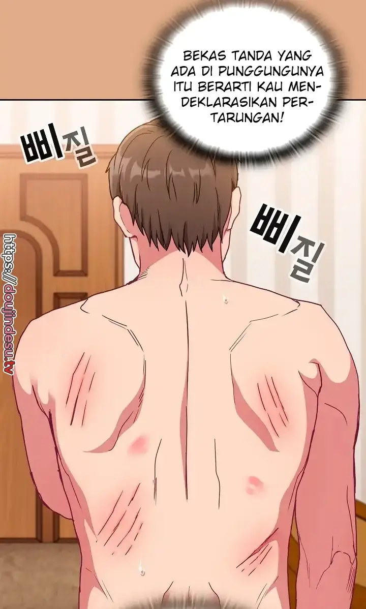 image-komik-rehabilitation-maids-chapter-68-73/80