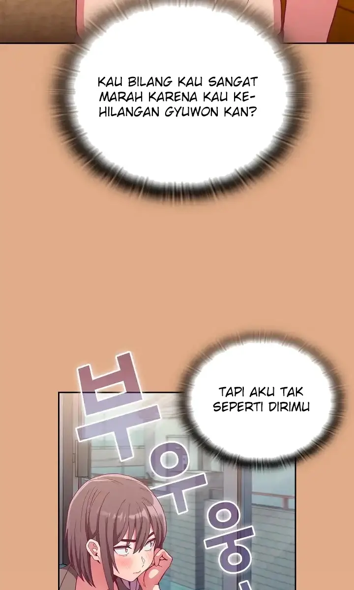 image-komik-rehabilitation-maids-chapter-68-74/80