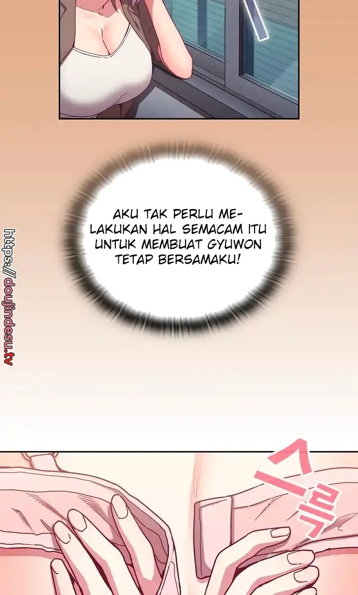 image-komik-rehabilitation-maids-chapter-68-75/80