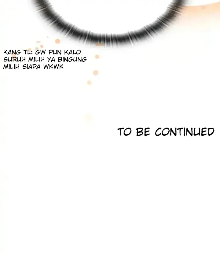 image-komik-rehabilitation-maids-chapter-68-79/80