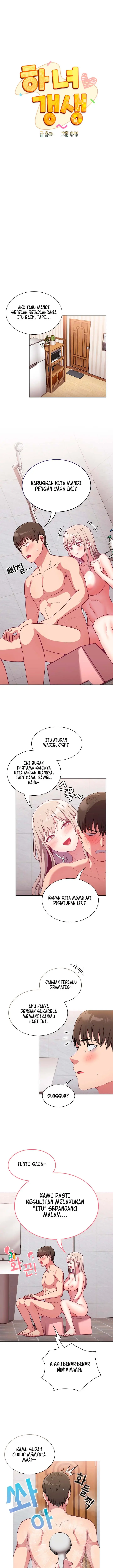 image-komik-rehabilitation-maids-chapter-69-0/20