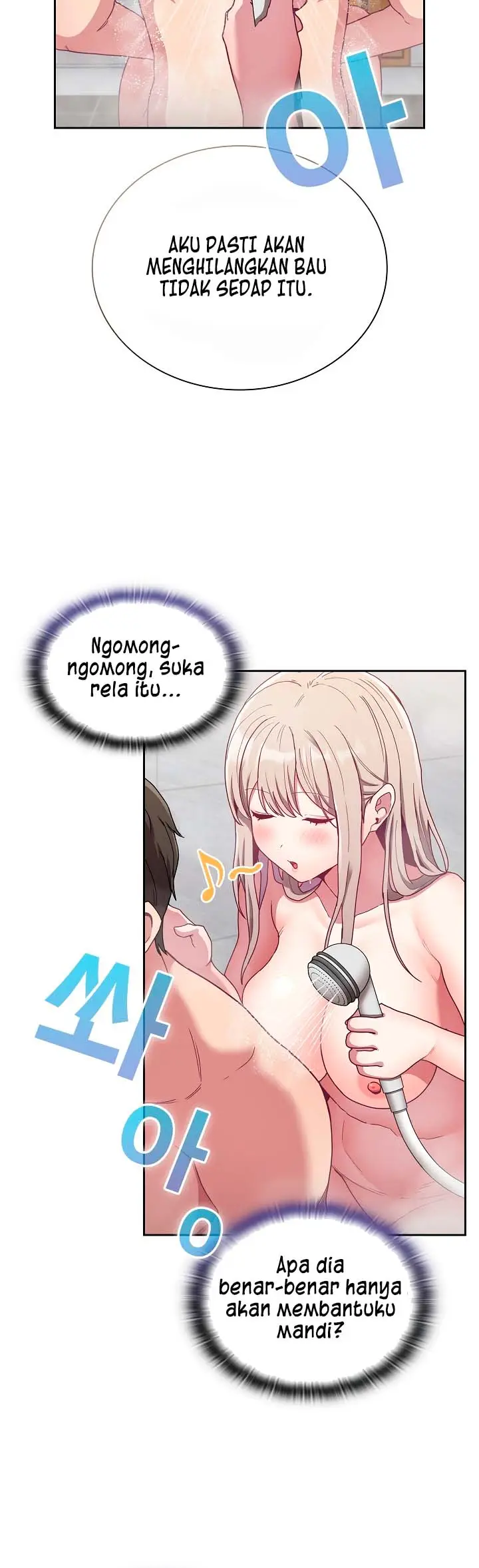 image-komik-rehabilitation-maids-chapter-69-1/20
