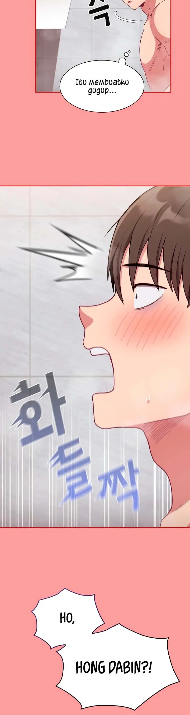 image-komik-rehabilitation-maids-chapter-69-3/20