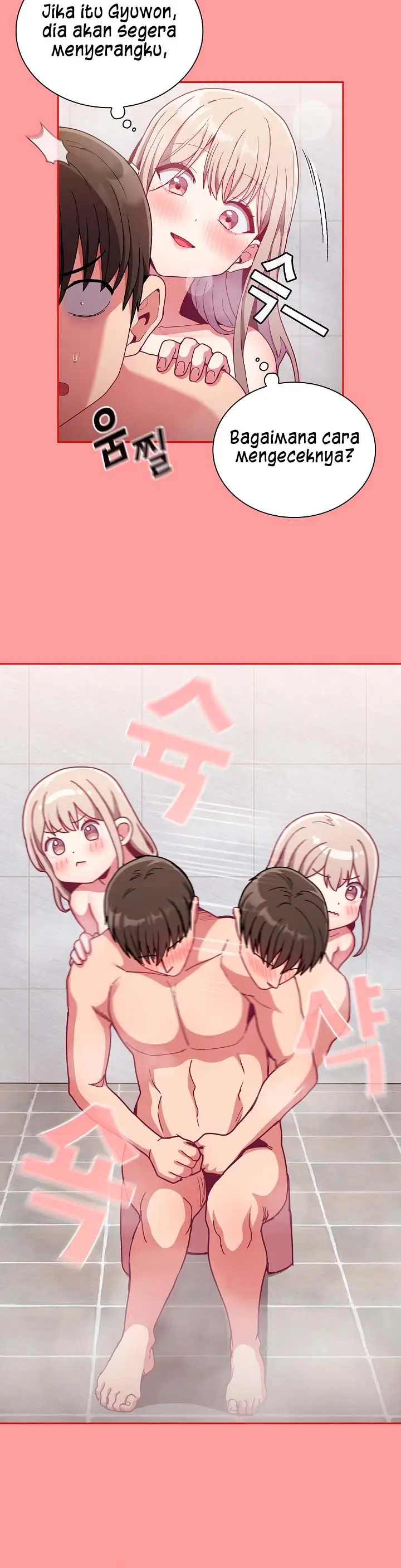 image-komik-rehabilitation-maids-chapter-69-5/20