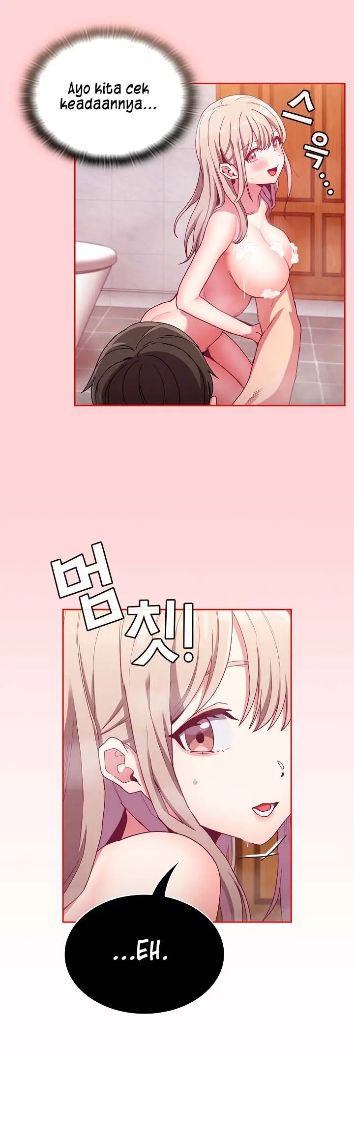 image-komik-rehabilitation-maids-chapter-69-9/20