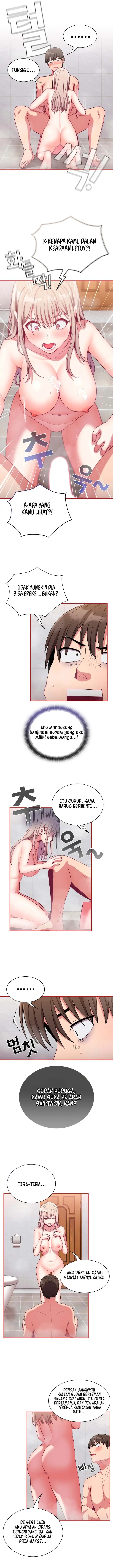 image-komik-rehabilitation-maids-chapter-69-10/20