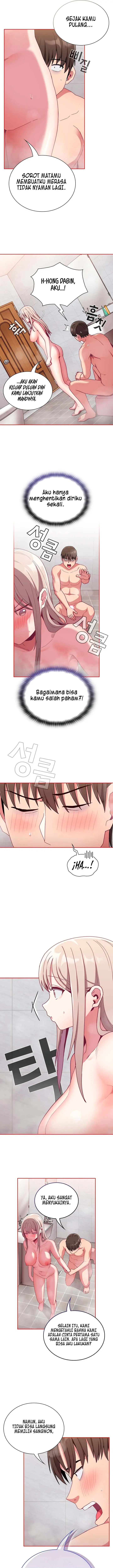 image-komik-rehabilitation-maids-chapter-69-12/20