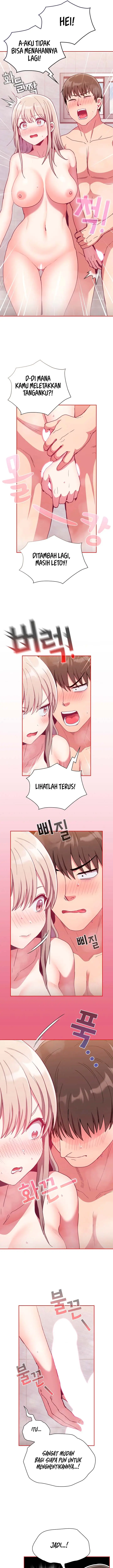 image-komik-rehabilitation-maids-chapter-69-14/20