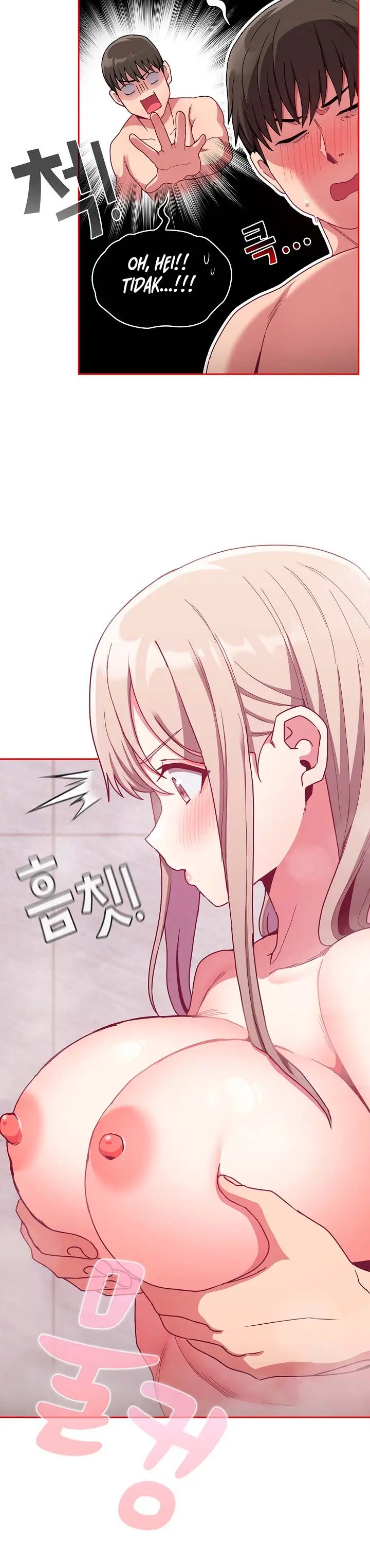 image-komik-rehabilitation-maids-chapter-69-15/20