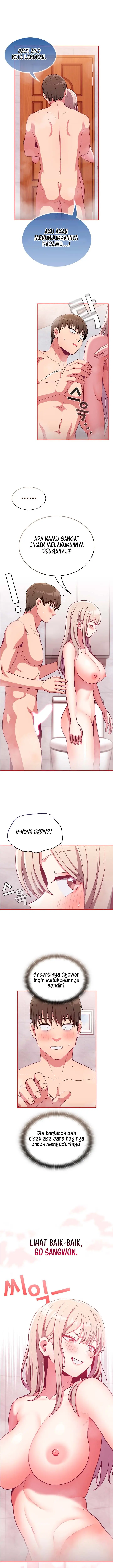 image-komik-rehabilitation-maids-chapter-69-18/20