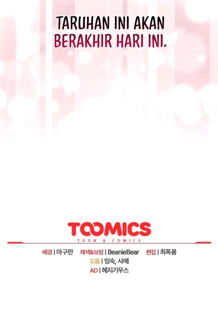 image-komik-rehabilitation-maids-chapter-69-19/20