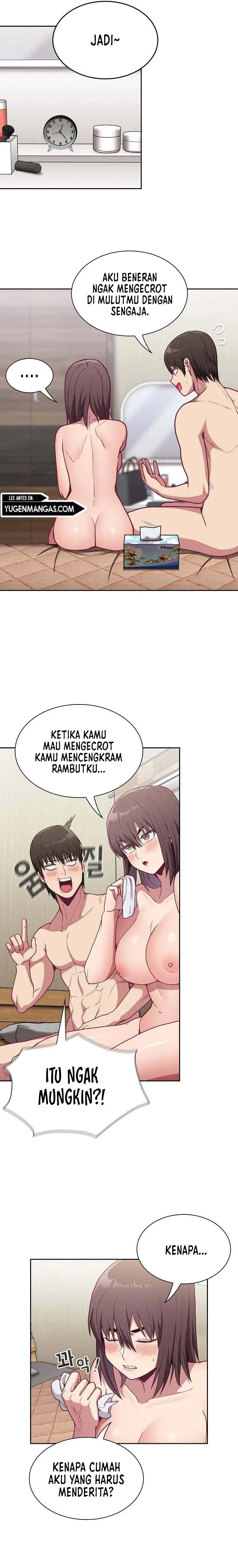 image-komik-rehabilitation-maids-chapter-7-3/20