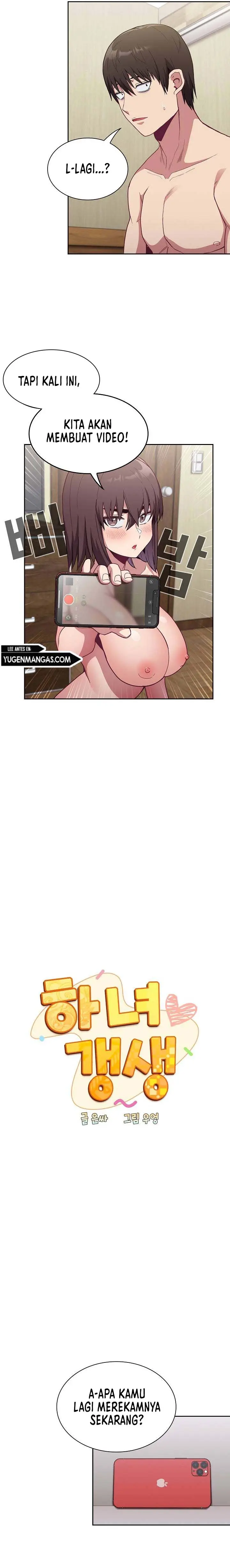 image-komik-rehabilitation-maids-chapter-7-6/20