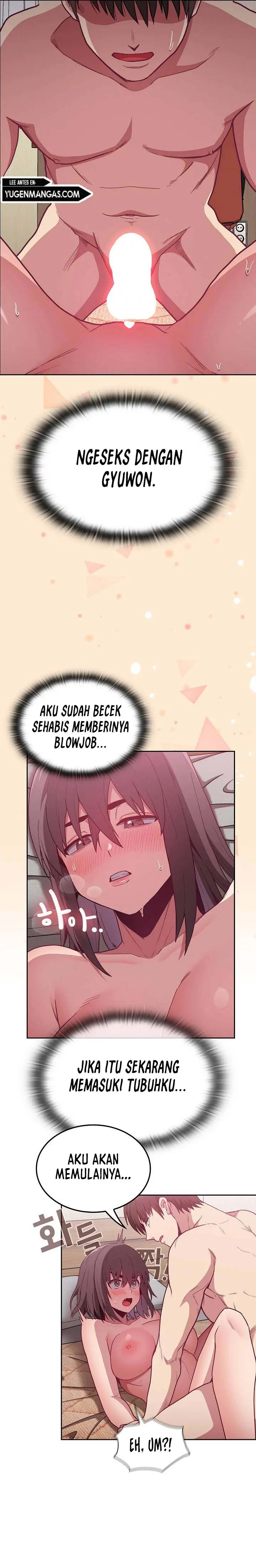 image-komik-rehabilitation-maids-chapter-7-8/20