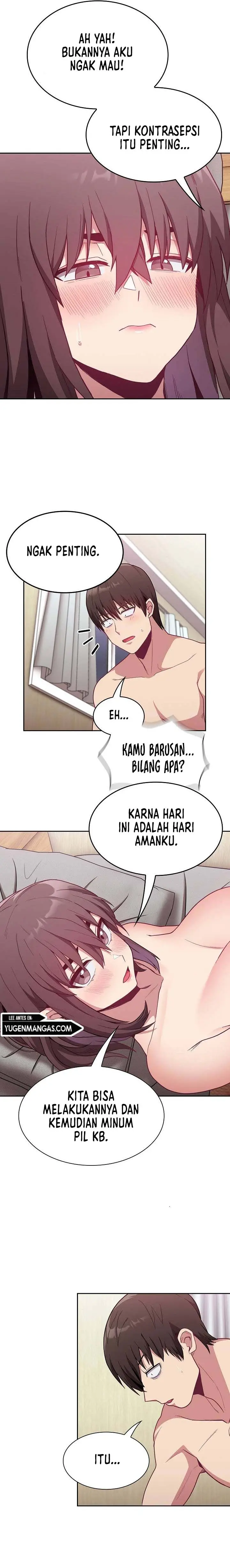 image-komik-rehabilitation-maids-chapter-7-10/20