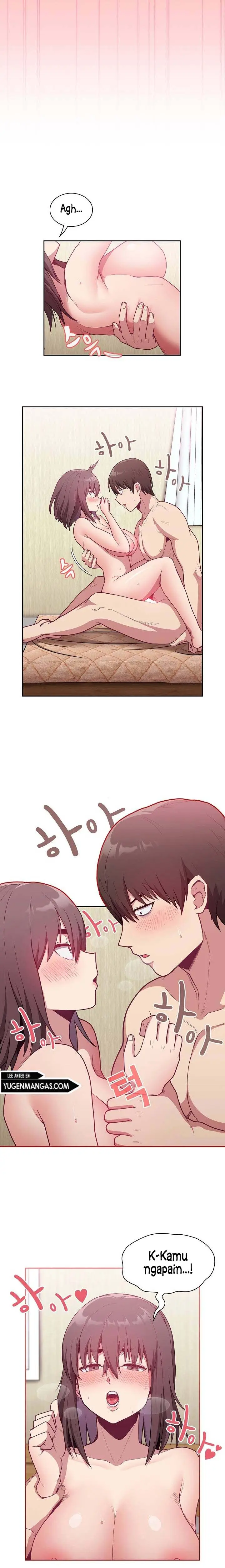 image-komik-rehabilitation-maids-chapter-7-14/20