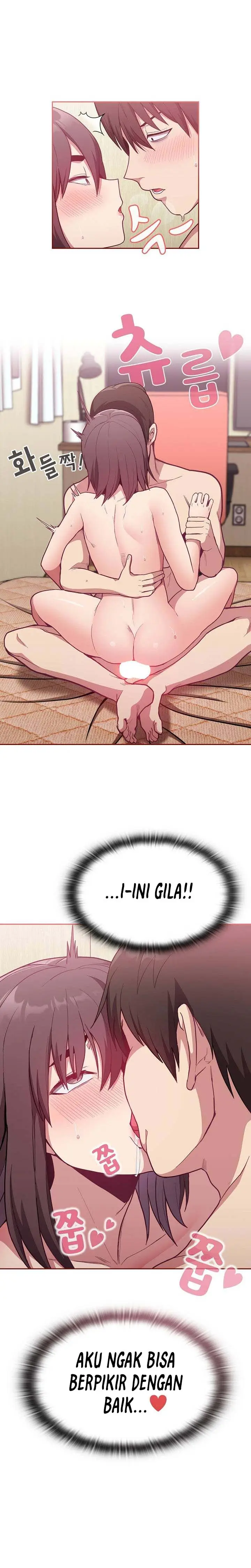 image-komik-rehabilitation-maids-chapter-7-15/20