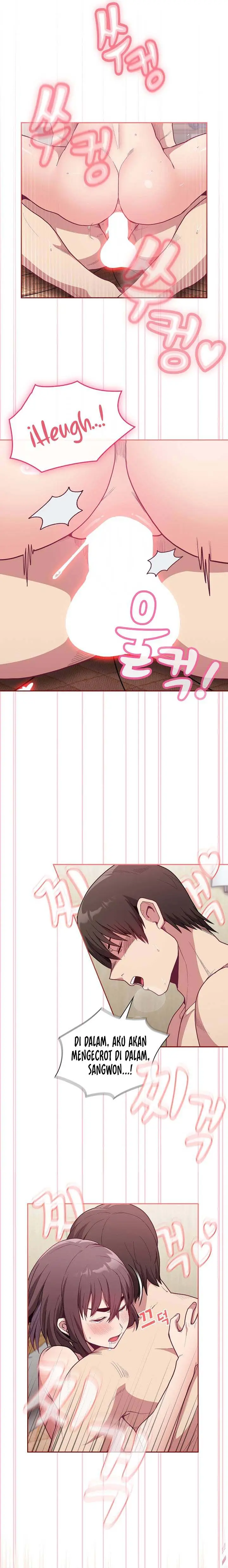 image-komik-rehabilitation-maids-chapter-7-17/20