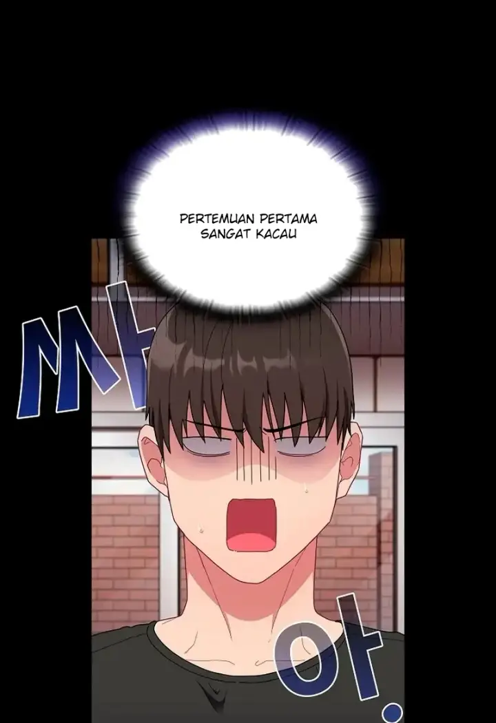 image-komik-rehabilitation-maids-chapter-70-0/9