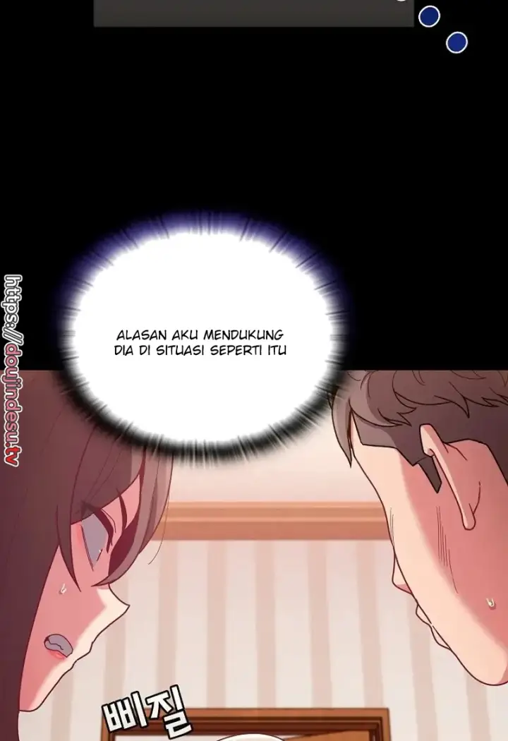 image-komik-rehabilitation-maids-chapter-70-1/9