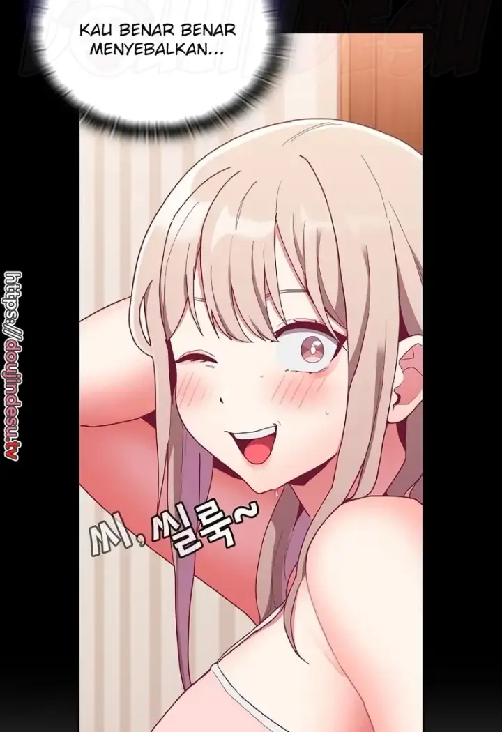 image-komik-rehabilitation-maids-chapter-70-3/9