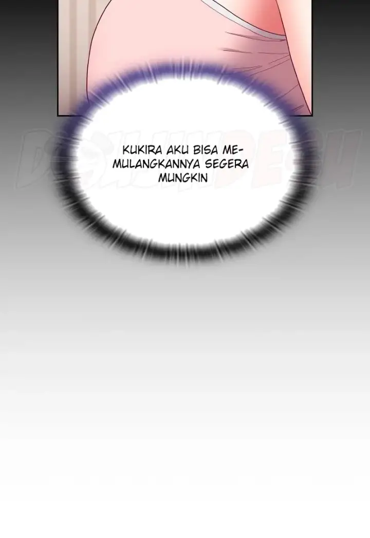 image-komik-rehabilitation-maids-chapter-70-4/9
