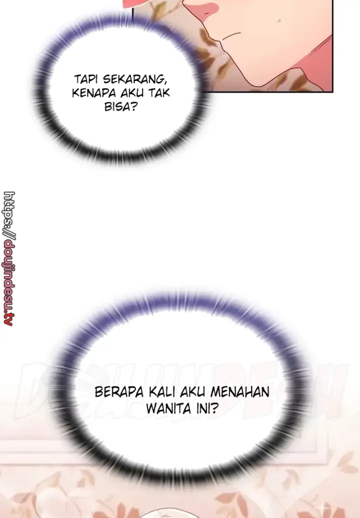 image-komik-rehabilitation-maids-chapter-70-7/9