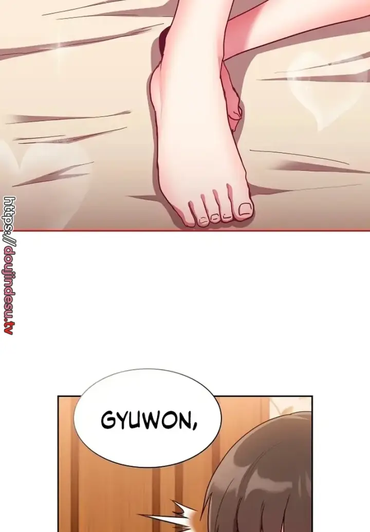 image-komik-rehabilitation-maids-chapter-70-9/94