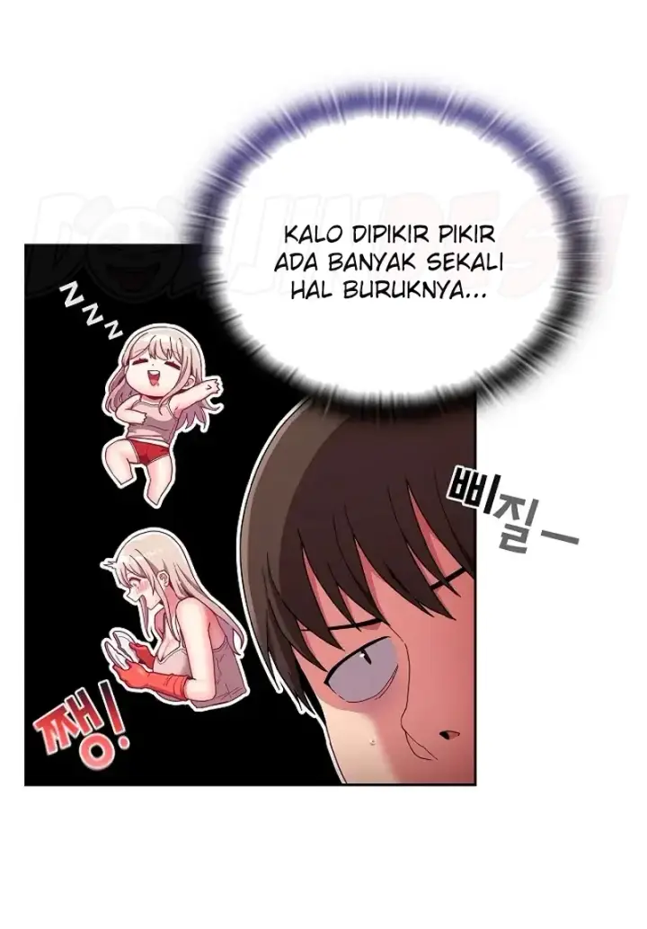 image-komik-rehabilitation-maids-chapter-70-12/94