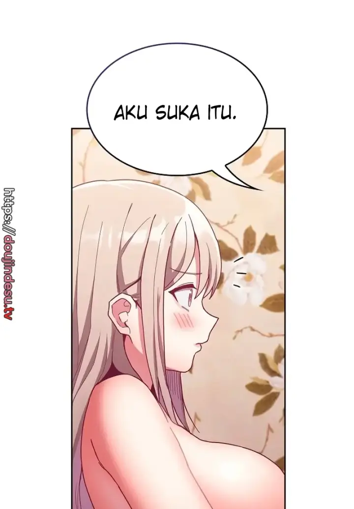image-komik-rehabilitation-maids-chapter-70-13/94