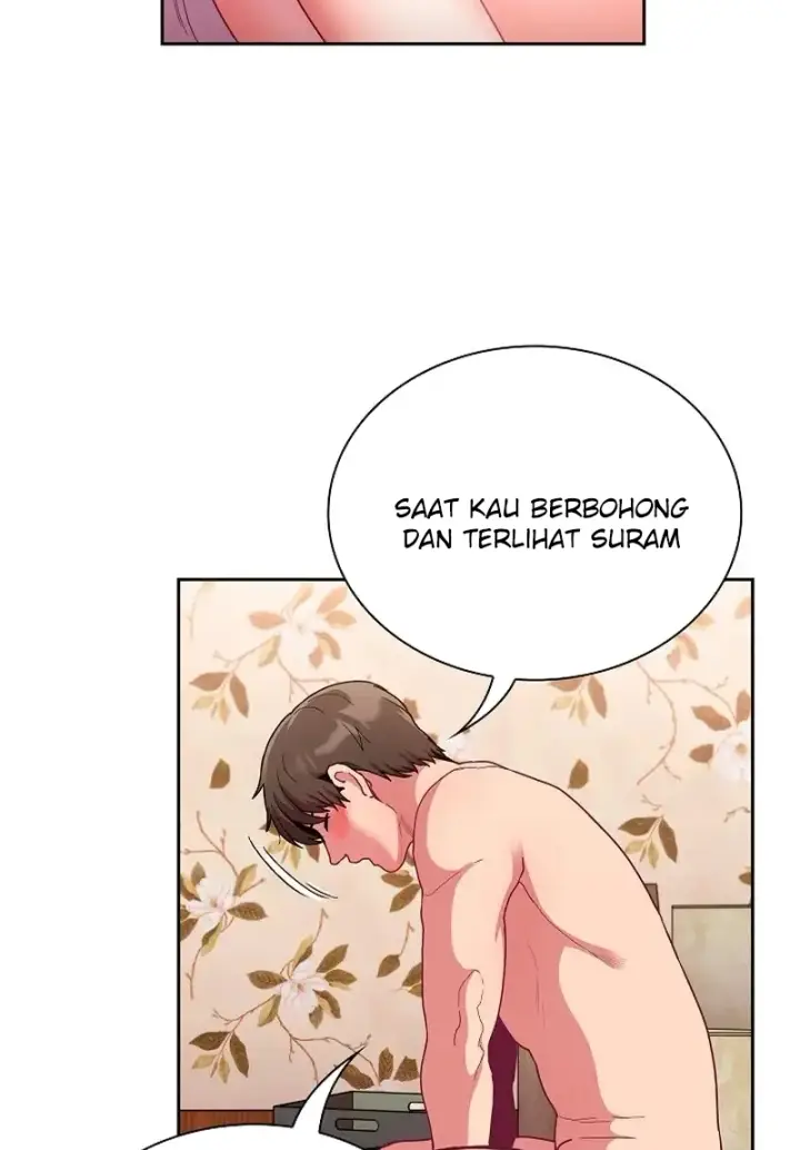 image-komik-rehabilitation-maids-chapter-70-14/94