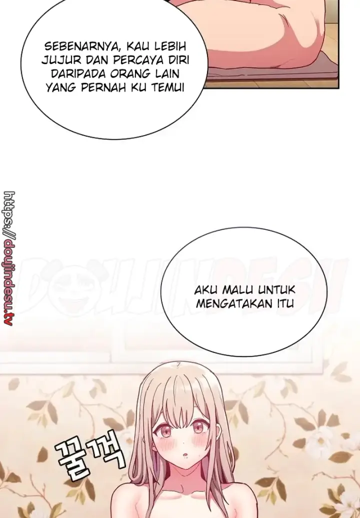 image-komik-rehabilitation-maids-chapter-70-15/94