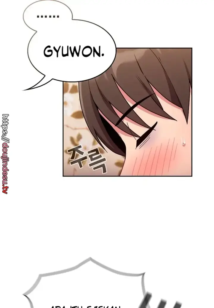 image-komik-rehabilitation-maids-chapter-70-17/94