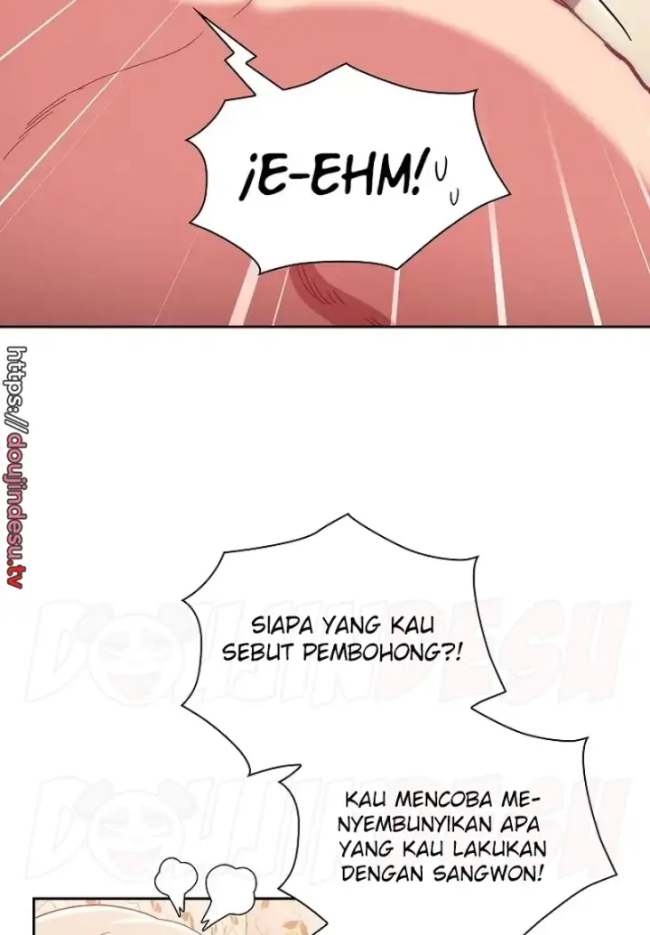 image-komik-rehabilitation-maids-chapter-70-19/94