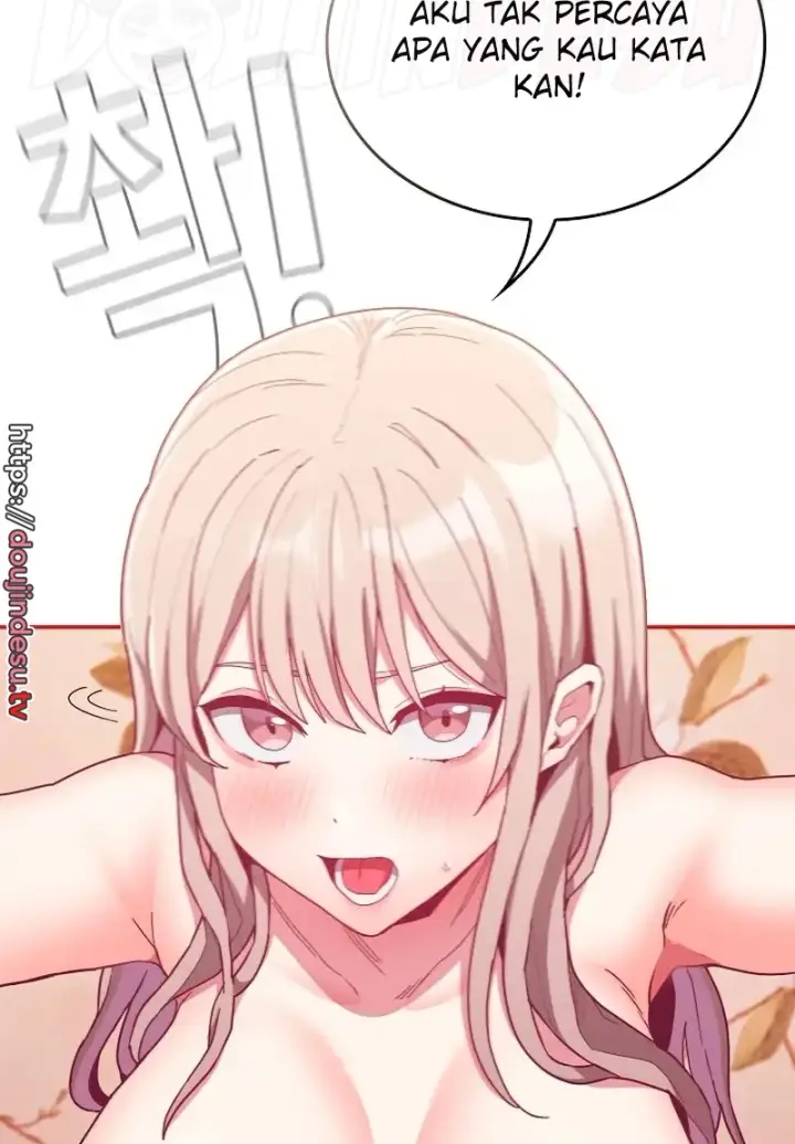 image-komik-rehabilitation-maids-chapter-70-21/94