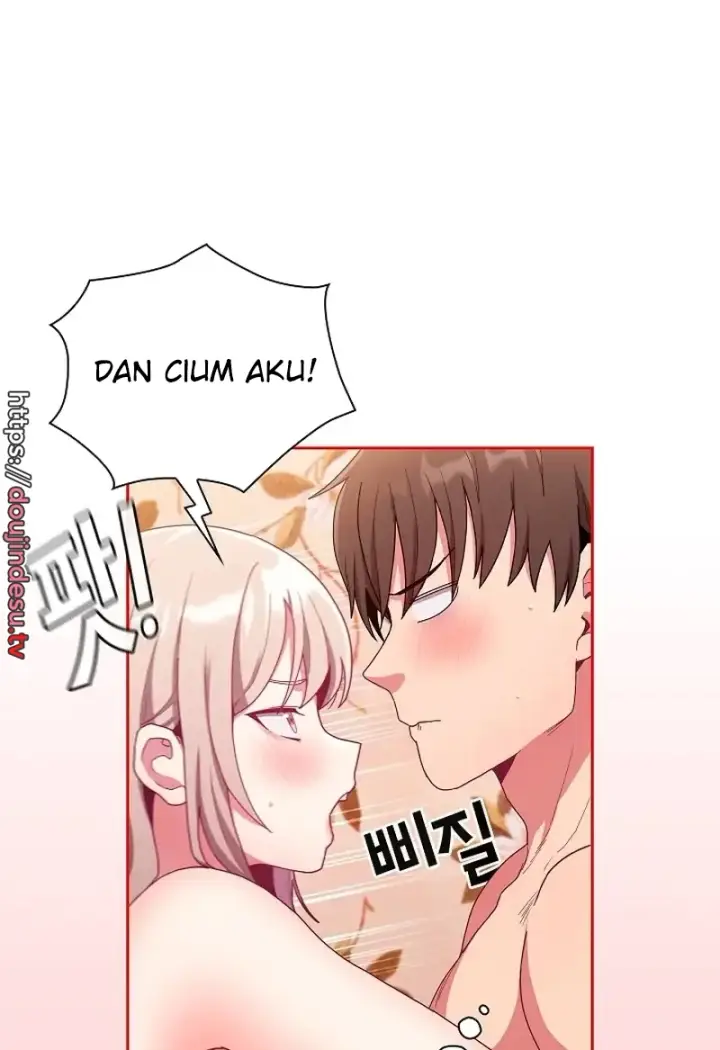 image-komik-rehabilitation-maids-chapter-70-25/94