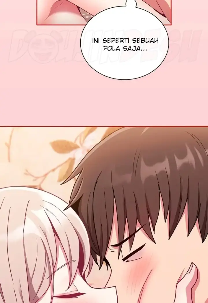image-komik-rehabilitation-maids-chapter-70-26/94