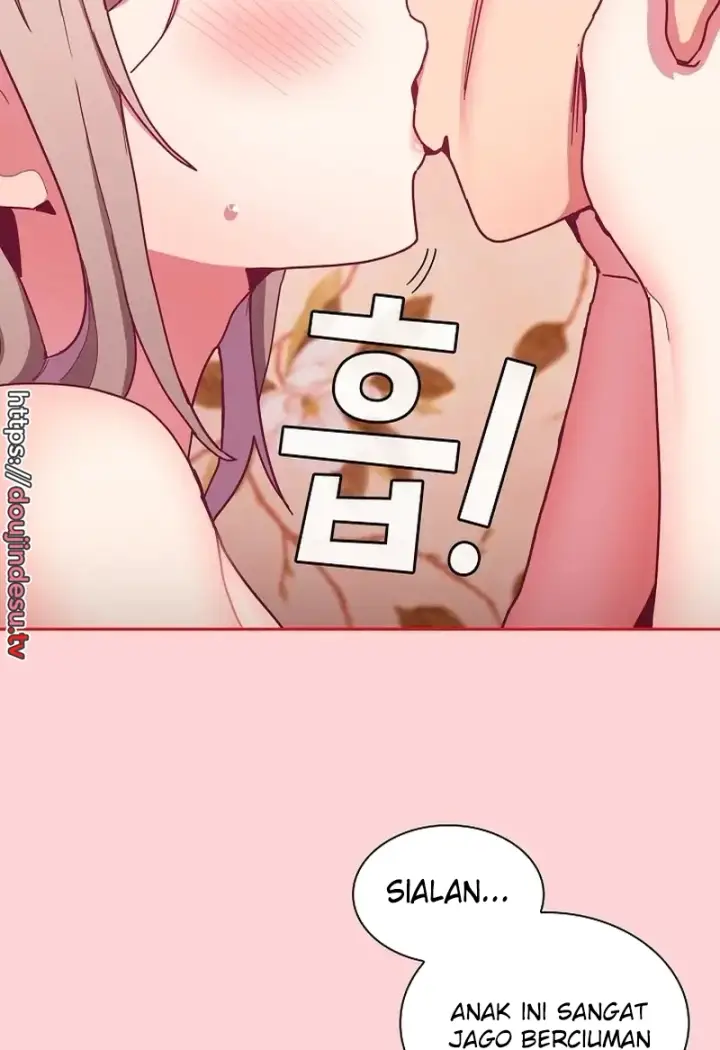 image-komik-rehabilitation-maids-chapter-70-27/94