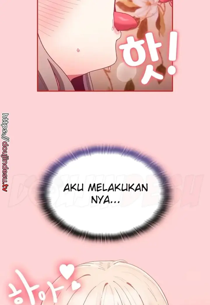 image-komik-rehabilitation-maids-chapter-70-31/94