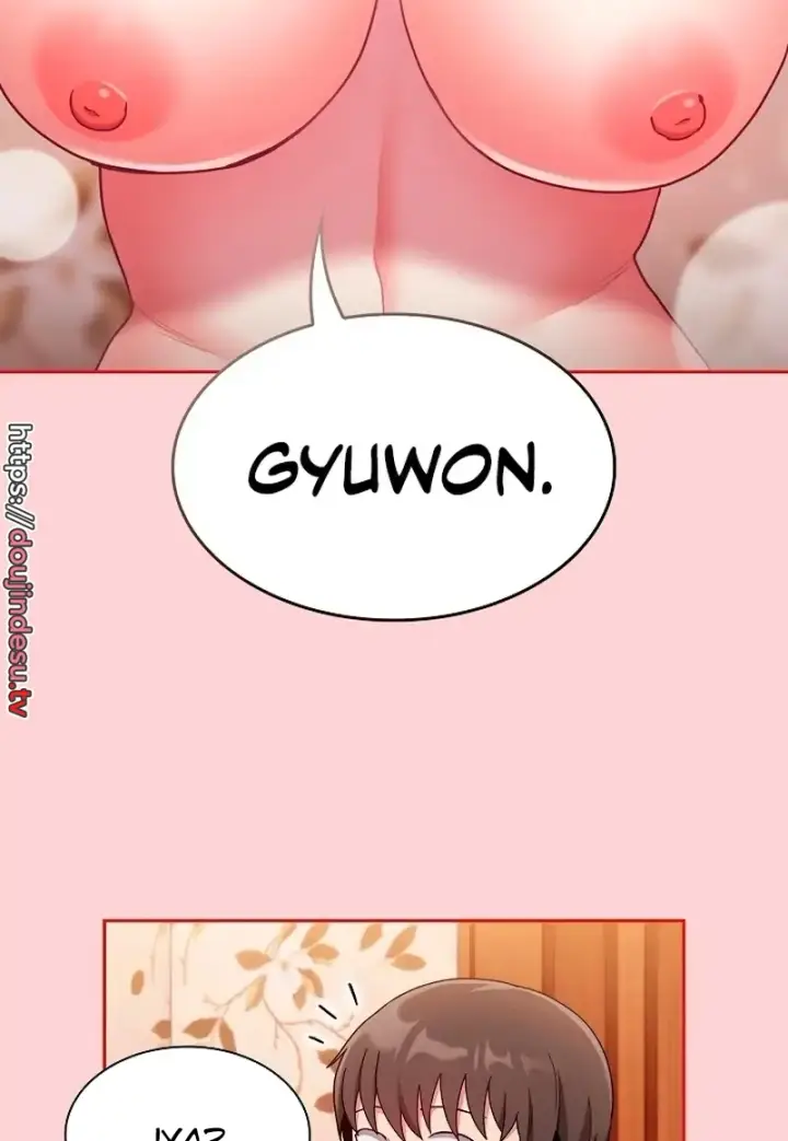 image-komik-rehabilitation-maids-chapter-70-33/94