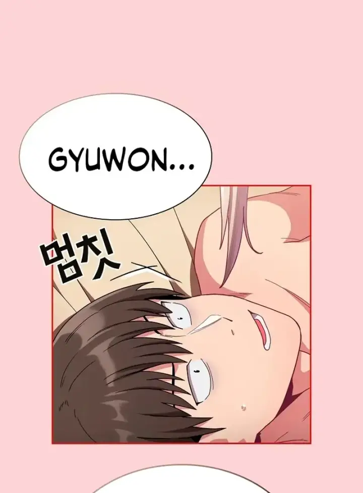 image-komik-rehabilitation-maids-chapter-70-36/94