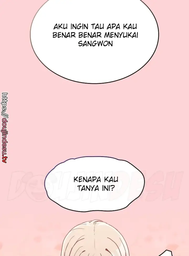 image-komik-rehabilitation-maids-chapter-70-37/94